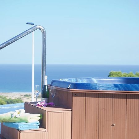 Nova Beach Paradise Apartment Gran Alacant Εξωτερικό φωτογραφία