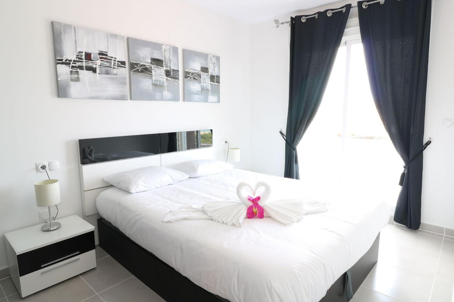 Nova Beach Paradise Apartment Gran Alacant Εξωτερικό φωτογραφία