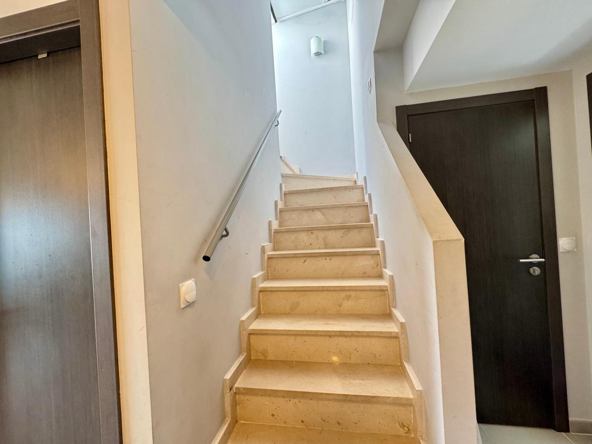 Nova Beach Paradise Apartment Gran Alacant Εξωτερικό φωτογραφία