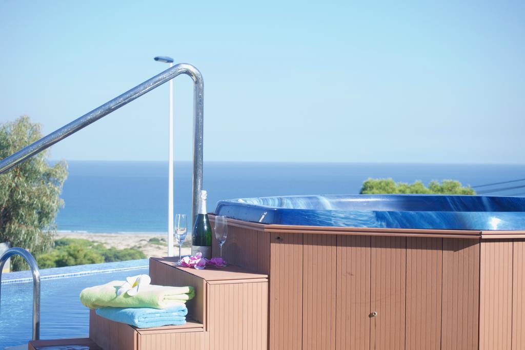 Nova Beach Paradise Apartment Gran Alacant Εξωτερικό φωτογραφία